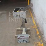 MGS馈线联片插入机RPP424D缩略图