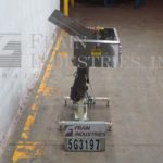 MGS馈线联片插入机RPP424D缩略图