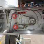 MGS馈线联片插入机RPP424D缩略图