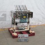 MGS饲养者缩略图优惠券Inerterter RPP424D