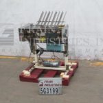 MGS饲养者缩略图优惠券Inerterter RPP424D