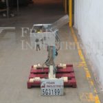 MGS饲养者缩略图优惠券Inerterter RPP424D