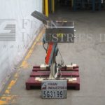 MGS饲养者缩略图优惠券Inerterter RPP424D