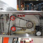 MGS饲养者缩略图优惠券Inerterter RPP424D