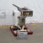 mgsfeeder Coupon Inserter RPP424B的缩略图