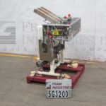 mgsfeeder Coupon Inserter RPP424B的缩略图