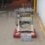 mgsfeeder Coupon Inserter RPP424B的缩略图