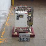 mgsfeeder Coupon Inserter RPP424B的缩略图