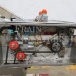 mgsfeeder Coupon Inserter RPP424B的缩略图