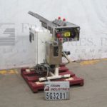 Thumbnail of MGS Feeder Coupon Inserter RPP424B