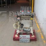 Thumbnail of MGS Feeder Coupon Inserter RPP424B