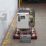 Thumbnail of MGS Feeder Coupon Inserter RPP424B