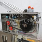 Thumbnail of MGS Feeder Coupon Inserter RPP424B