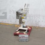 MGS Feeder优惠券interter RPP431缩略图