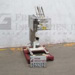 MGS Feeder优惠券interter RPP431缩略图