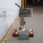 MGS Feeder优惠券interter RPP431缩略图