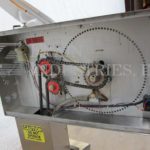 MGS Feeder优惠券interter RPP431缩略图