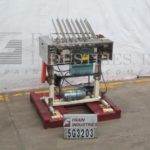 MGS饲养者缩略图优惠券Inerterter RPP424D