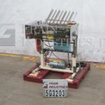 MGS饲养者缩略图优惠券Inerterter RPP424D