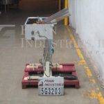 MGS饲养者缩略图优惠券Inerterter RPP424D