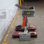 MGS饲养者缩略图优惠券Inerterter RPP424D