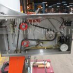 MGS饲养者缩略图优惠券Inerterter RPP424D