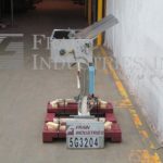 MGS馈线联片插入机RPP424D缩略图