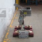 MGS馈线联片插入机RPP424D缩略图