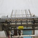 MGS馈线联片插入机RPP424D缩略图