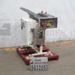 MGS馈线缩略图优惠券插入器RPP424B