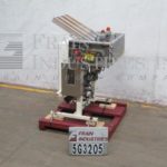 MGS馈线缩略图优惠券插入器RPP424B