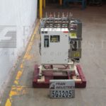 MGS馈线缩略图优惠券插入器RPP424B