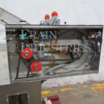 MGS馈线缩略图优惠券插入器RPP424B