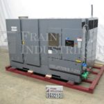 Atlas Copco压缩机的缩略图，空气螺丝ZR5-60