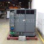 Atlas Copco压缩机的缩略图，空气螺丝ZR5-60