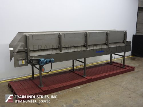 照片的小输送机桌面STORVEYOR