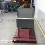 Thumbnail of Smalley Conveyor Table Top STORVEYOR