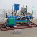 巴特尔表格和填充毛巾IM410缩略图