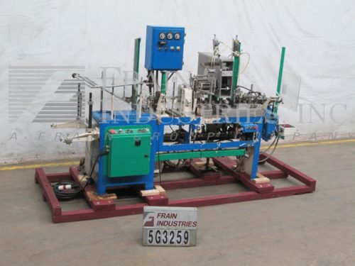 图片巴特尔表格和填充毛巾IM410