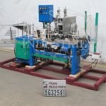 巴特尔表格和填充毛巾IM410缩略图