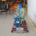 巴特尔表格和填充毛巾IM410缩略图