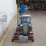 巴特尔表格和填充毛巾IM410缩略图