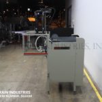 Thumbnail of Bemis Case Erector Bag Inserter 1575