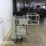 Thumbnail of Bemis Case Erector Bag Inserter 1575