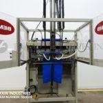 Thumbnail of Bemis Case Erector Bag Inserter 1575