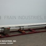 缩略图的跨度技术输送带表顶部ST