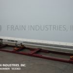 缩略图的跨度技术输送带表顶部ST