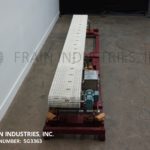 缩略图的跨度技术输送带表顶部ST