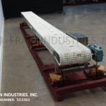 缩略图的跨度技术输送带表顶部ST