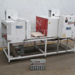 伟大的湖泊缩略图收缩隧道HVP